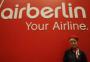  Air Berlin nach höherem Verlust zuversichtlich| Unternehmen| Reuters